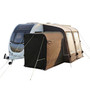Air Annex for Traveller 260 Awning