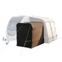 Leisurewize Traveller 260 Sleeping Annex