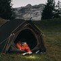 Kampa Moongazer Tent