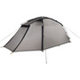 Kampa Mossborn 02/03 Poled Camping Tent