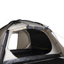 Kampa Mossborn 02/03 Poled Camping Tent