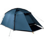 Kampa Mossborn 02/03 Poled Camping Tent