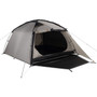 Kampa Mossborn 02/03 Poled Camping Tent