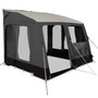 Dometic Rally AIR Stay Caravan Motorhome Awning 260 S