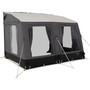 Dometic Rally AIR Awning 3330 S