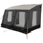 Motorhome Wind Out Porch Awning