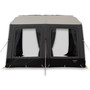 Caravan Porch Awning