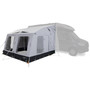 Motorhome Touring Awning