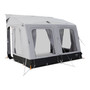Dometic Rally Tour AIR Caravan Motorhome Awning
