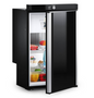 Dometic RMS10.5XT dual hinge 3-way campervan fridge