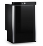 Dometic RMS10.5XT absorption fridge for wheel arch