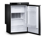 Dometic RMS10.5XT 10 series refrigerator for caravan, motorhome or campervan