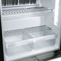 Dometic RMS 10.5XT 3 way fridge shelves