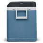 Igloo IP42C Ice Blue Passive Cooler
