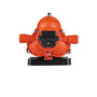 Seaflo Caravan and Motorhome Water Pump