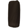 Kampa Wildrest Tent storage bag. 