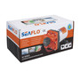 Seaflo 30PSI Water Pressure Pump