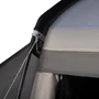 Kampa Sandwood Poled Camping Tent 