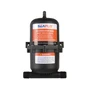 Seaflo 0.75L Water Pump Accumulator Tank
