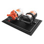 Seaflo 33 Series Water Pressure Kit