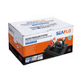 Seaflo Assembled Water Pressure System Easy Installation