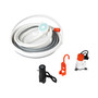 Caravan Portable Shower