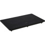Mestic Induction Cooktop MIC-200