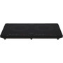 Mestic Induction Cooktop MIC-200