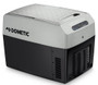 Dometic Waeco Tropicool TCX14 Closed Dometic Waeco Tropicool TCX14 Closed