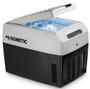 Dometic Waeco Tropicool TCX14 Open Dometic Waeco Tropicool TCX14 Open