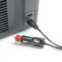 12v Cable For TCX14 12v Cable For TCX14