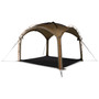 Kampa MOD 250 Dune