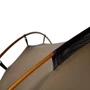 Kampa MOD 250 Dune