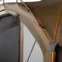 Kampa MOD 250 Dune