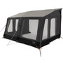 Dometic Grande Stay Awning