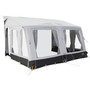 Dometic Grande Air Tour 390 Awning for Caravan and Motorhome