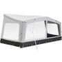 Dometic Sunshine Air Tour 400 Sun Canopy 2026
