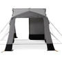 Dometic Leggera Motorhome Driveaway Awning with Tunnel Connector
