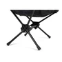 Kampa Button Camping Chair 