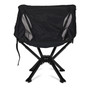 Kampa Porcini Camping Chair