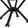 Kampa Porcini Camping Chair