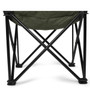 Kampa Heritage Camping Chair