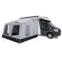 Motorhome Drive Away Awning