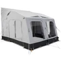 Dometic Rally AIR DA 9120002341