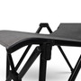 Kampa Meadow Folding Camping Chair