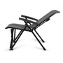 Kampa Meadow Folding Camping Chair