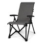 Kampa Meadow Folding Camping Chair
