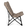 Kampa Chill Camping chair