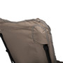 Kampa Chill Camping chair