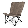 Kampa Chill Camping chair